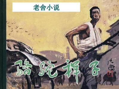 404禁用软件网站入口